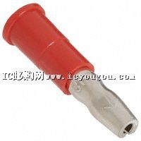 MVU18-156DMKDƬ